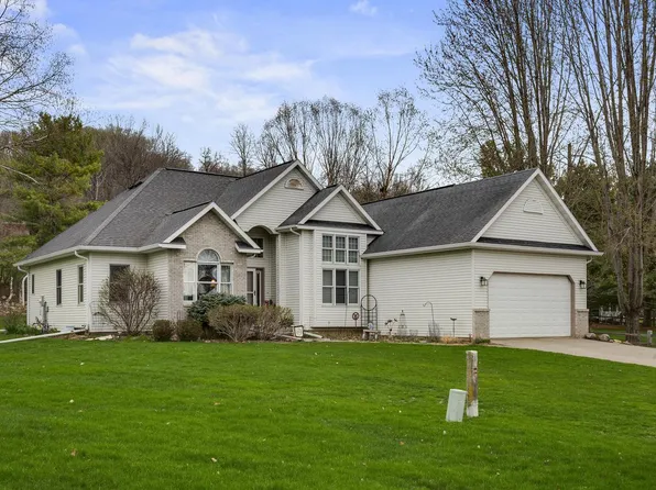2809 Prairie Clover PLACE, Onalaska, WI 54650