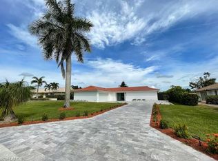 279 Torrey Pines Point, Naples, FL 34113
