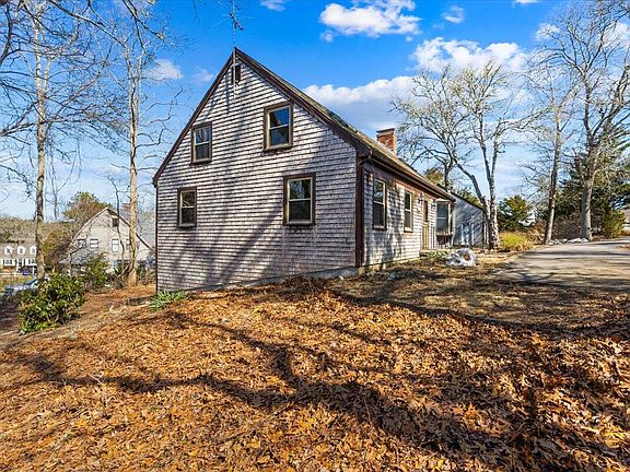 5th image of 1094 County Road