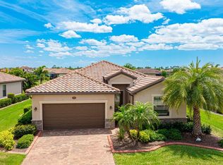 12731 Richezza Dr, Venice, FL 34293