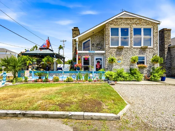 400A 16th Ave. S, North Myrtle Beach, SC 29582