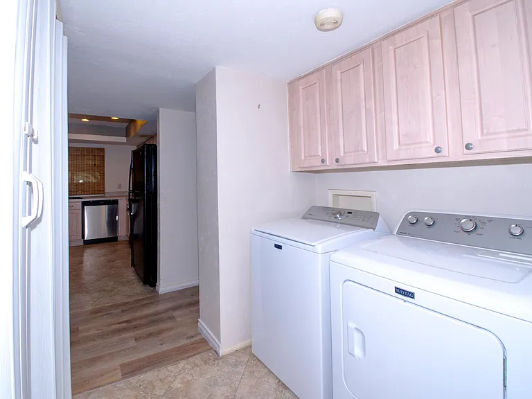 3201 Christie Cir — Photo 28