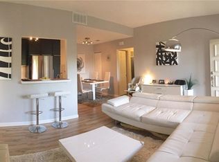 8 Pica Flor #53, Rancho Santa Margarita, CA 92688