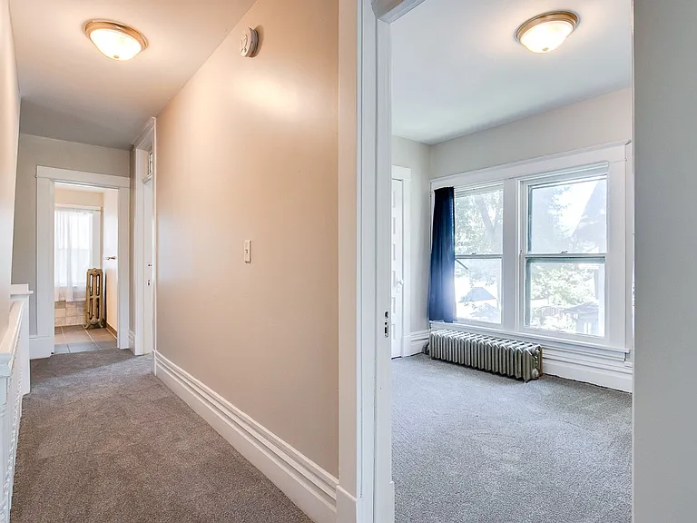 1638 Iglehart — Photo 7