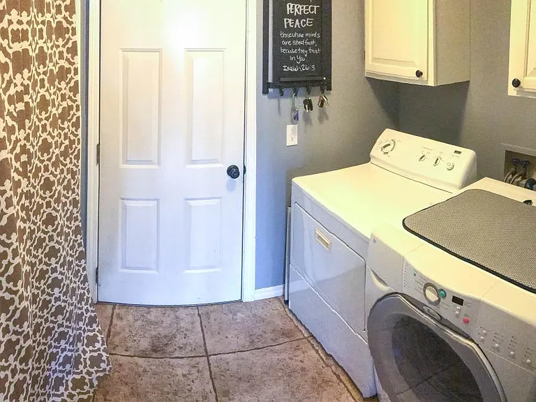 2953 Carley Pl — Photo 6