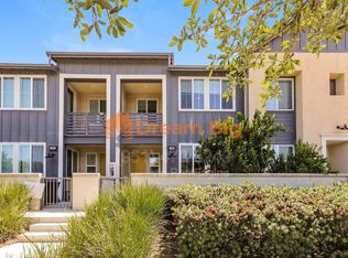 3605 E Delight Paseo Unit 166, Ontario, CA 91761