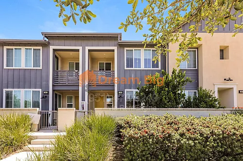 3605 E Delight Paseo #166 Photo 1