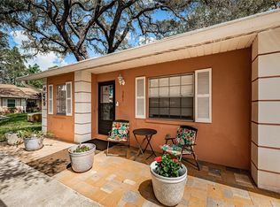 2250 Druid Rd E APT 501, Clearwater, FL 33764