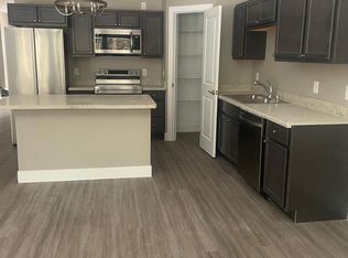1028 Phillips Pl, Saint Germain, WI 54558