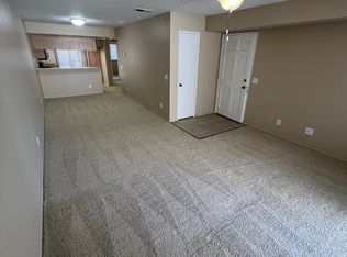 16036 Springdale St #C-11, Huntington Beach, CA 92647