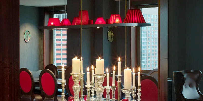 Rented by Focus Real Estate Group | media 28