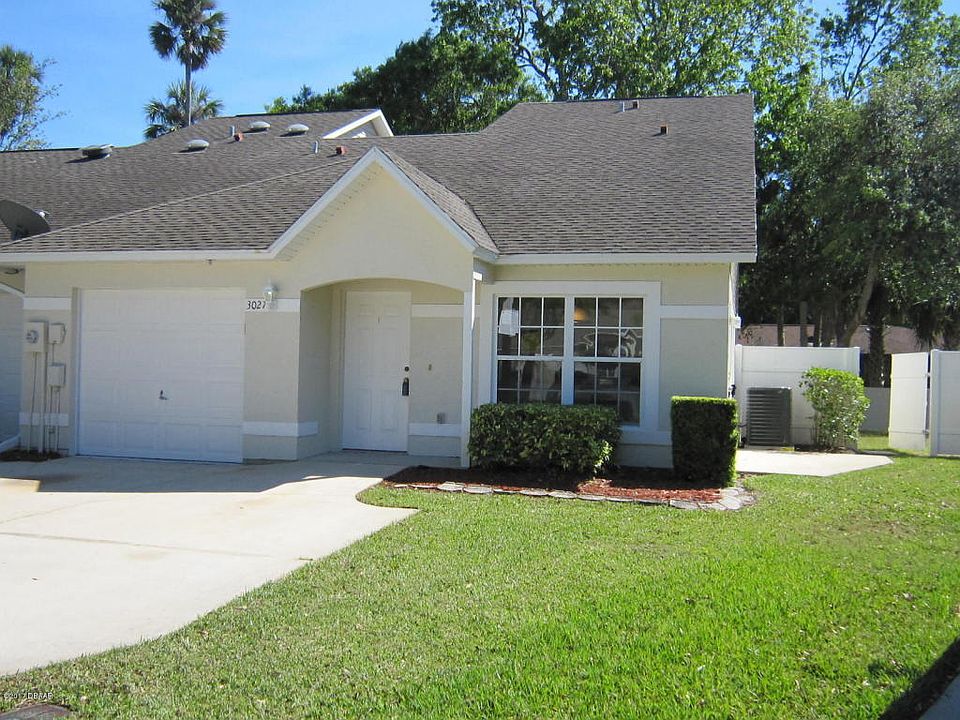 1st image of 3027 Oak Hammock Dr