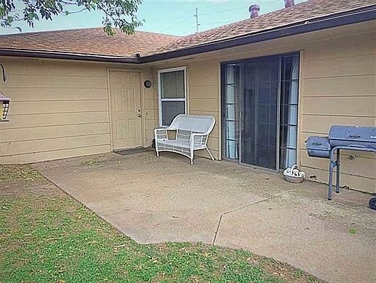 2nd image of 2301 N Husband Ct