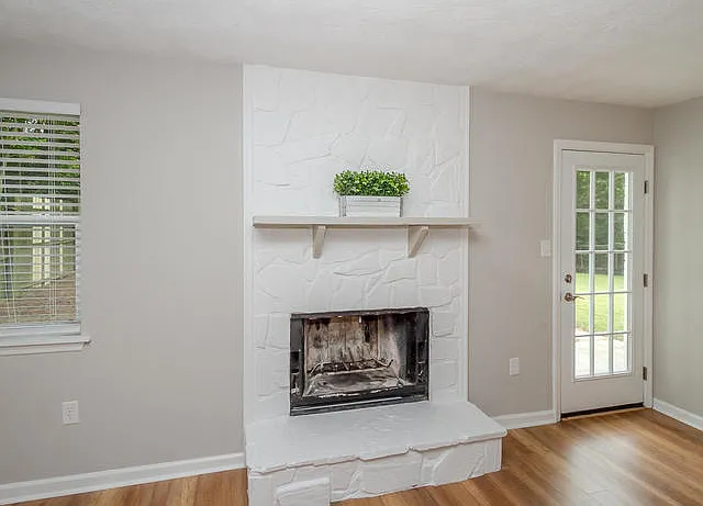 148 Shawns Way — Photo 25