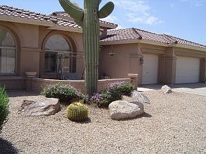 3rd image of 8113 W Robin Ln