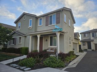 409 Brevard Ct, Fairfield, CA 94534