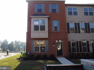 43433 Robey Sq, Ashburn, VA 20148