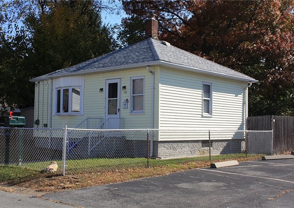 1st image of 150 Obed Ave
