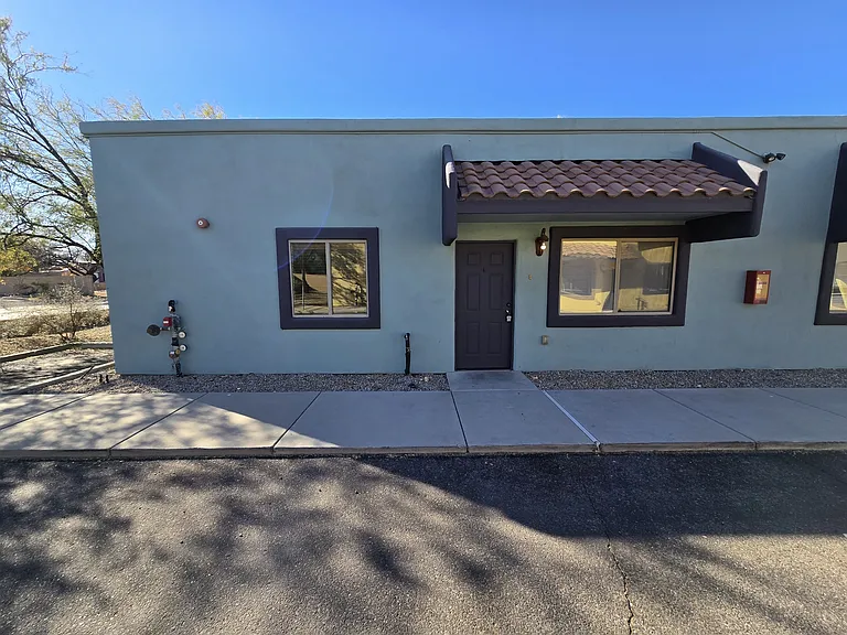 3331 E Bermuda St — Photo 16
