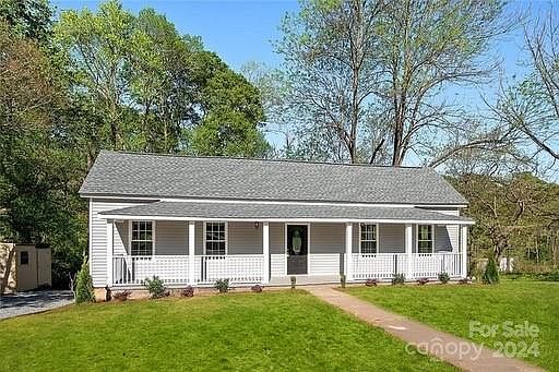 1st image of 626 Woodlawn Ave