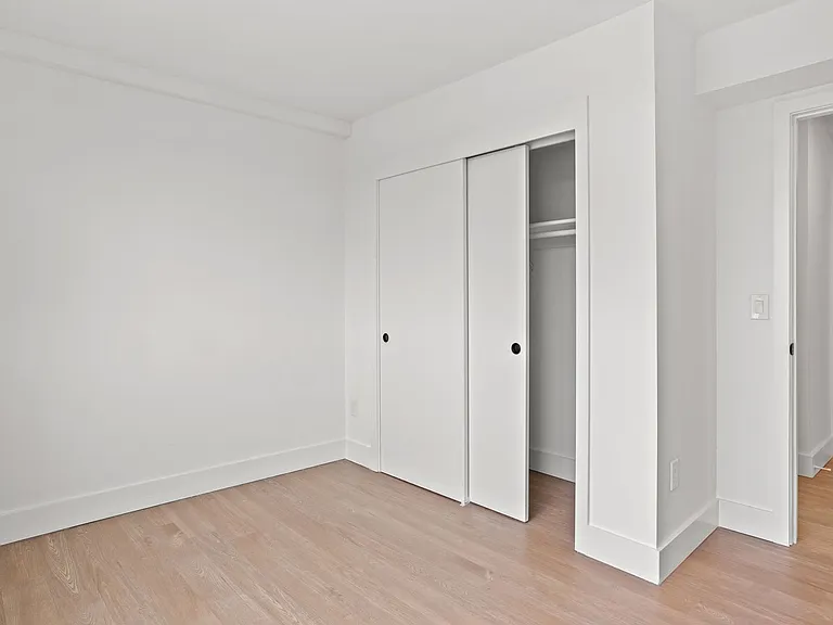 Modern Living at The Horizon | Prime Northwest DC Location — Photo 37