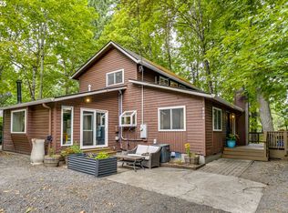 6205 SW 25th Ave, Portland, OR 97239