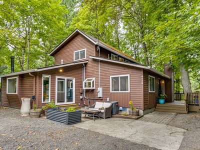 6205 SW 25th Ave, Portland, OR, 97239