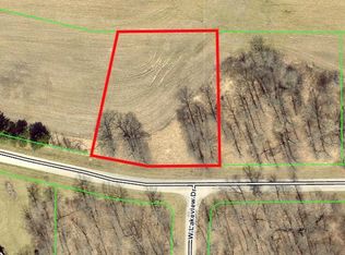 19 W Kim Rd, Peru, IN 46970