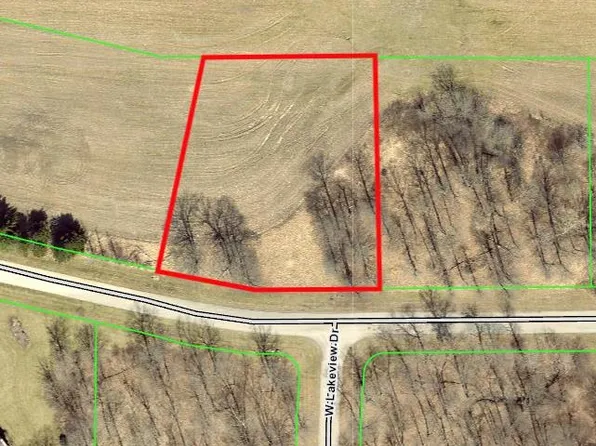 19 W Kim Rd, Peru, IN 46970