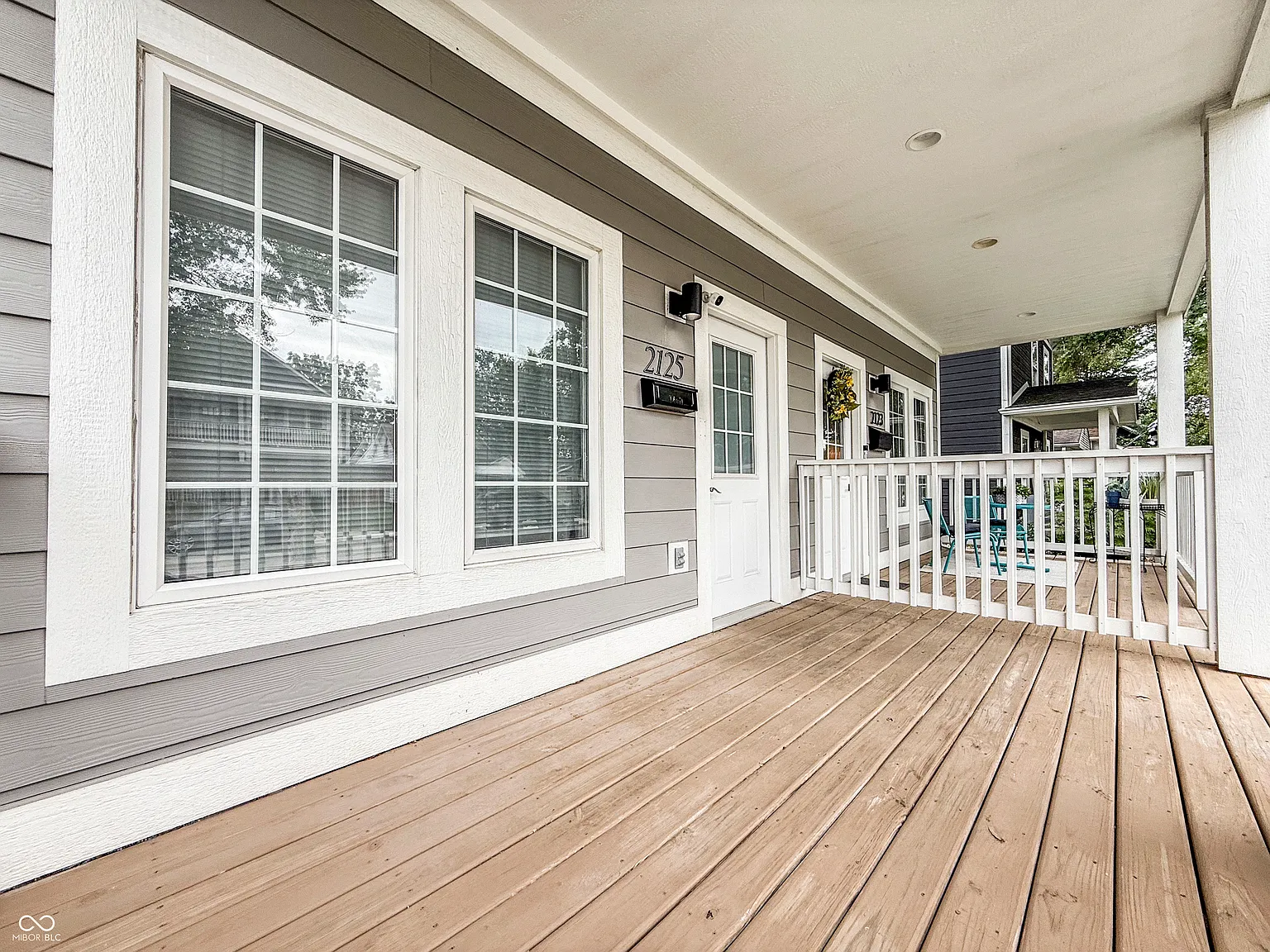 3 bed, 2.5 bath, 1749 sqft, $2,500 — Photo 3