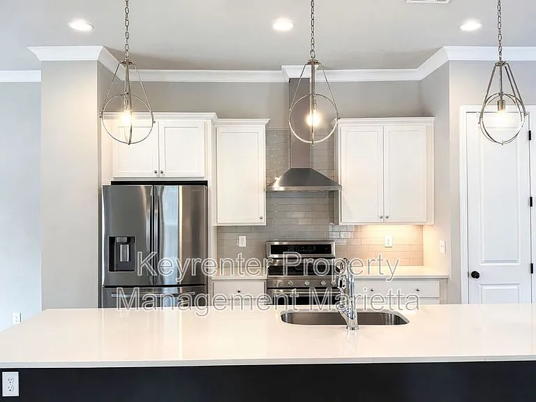1244 Stone Castle Cir SE — Photo 27