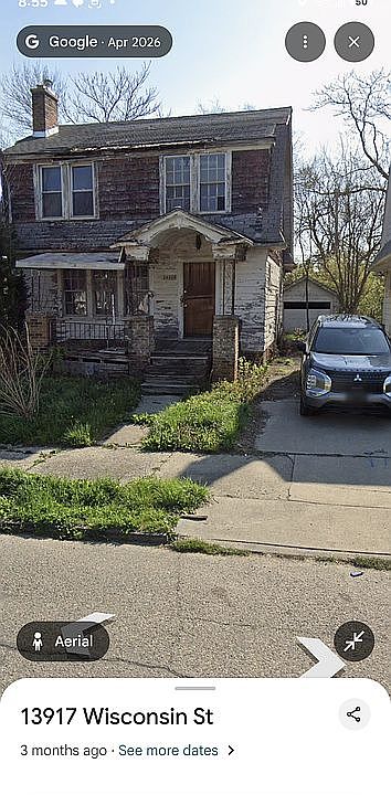 1st image of 13916 Wisconsin St