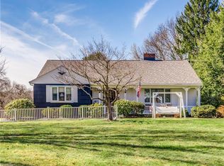 1355 Martin Rd, Mogadore, OH 44260