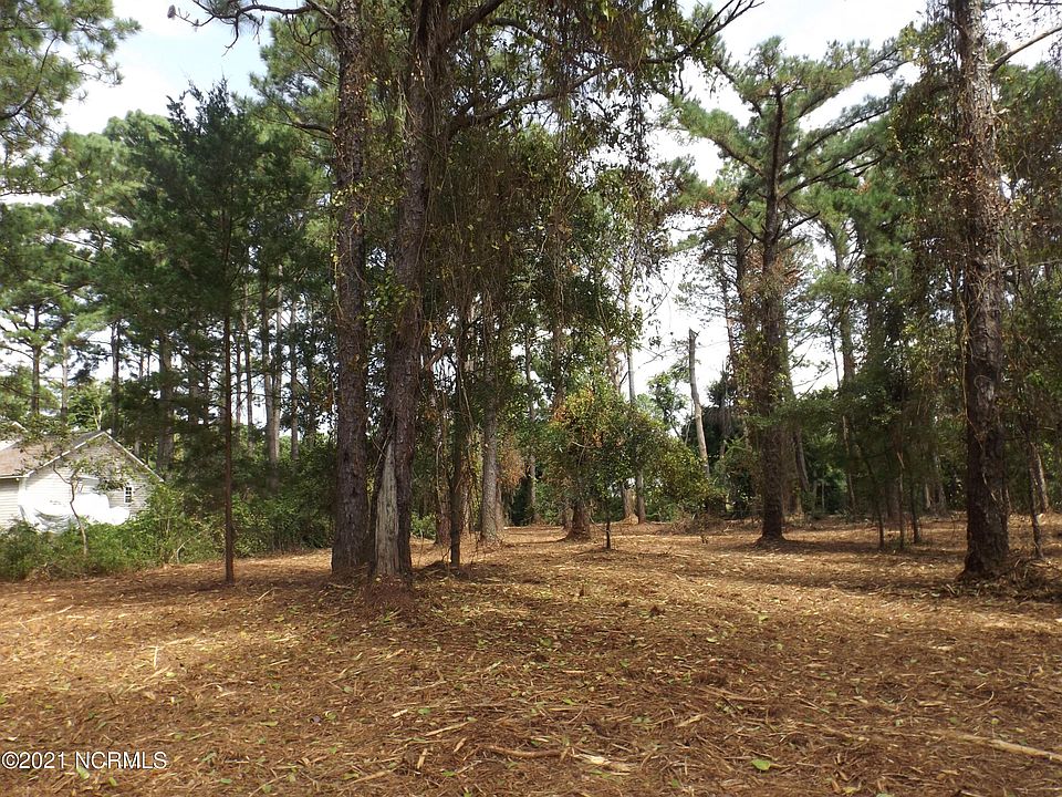 2nd image of 3760 Oakwood Dr SE Lot 82