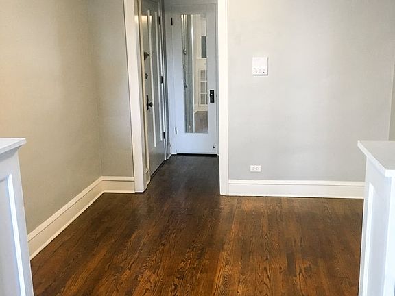 4th image of 4354 W Drummond Pl #2637-1N