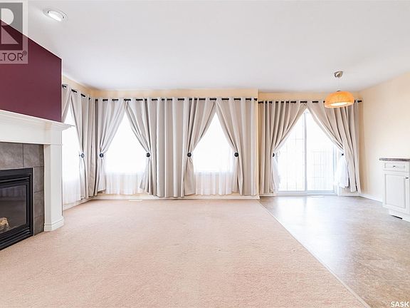5th image of 118 Pawlychenko Ln #21