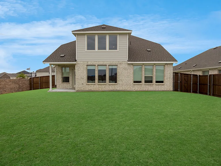 2600 Rocket Bend Dr — Photo 37