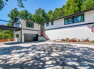 17481 Holiday Dr, Morgan Hill, CA
