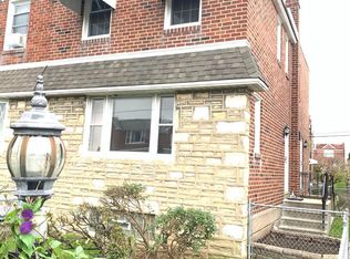 1832 Danforth St, Philadelphia, PA 19152