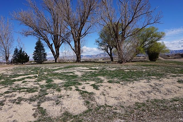 1st image of 1018 Pritchard Mesa Ct