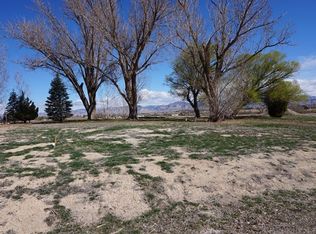 1018 Pritchard Mesa Ct, Grand Junction, CO 81505