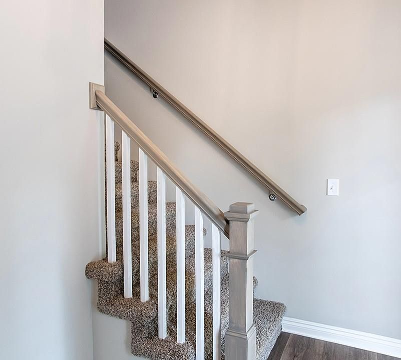 16 Grandview Cir #56, photo 7