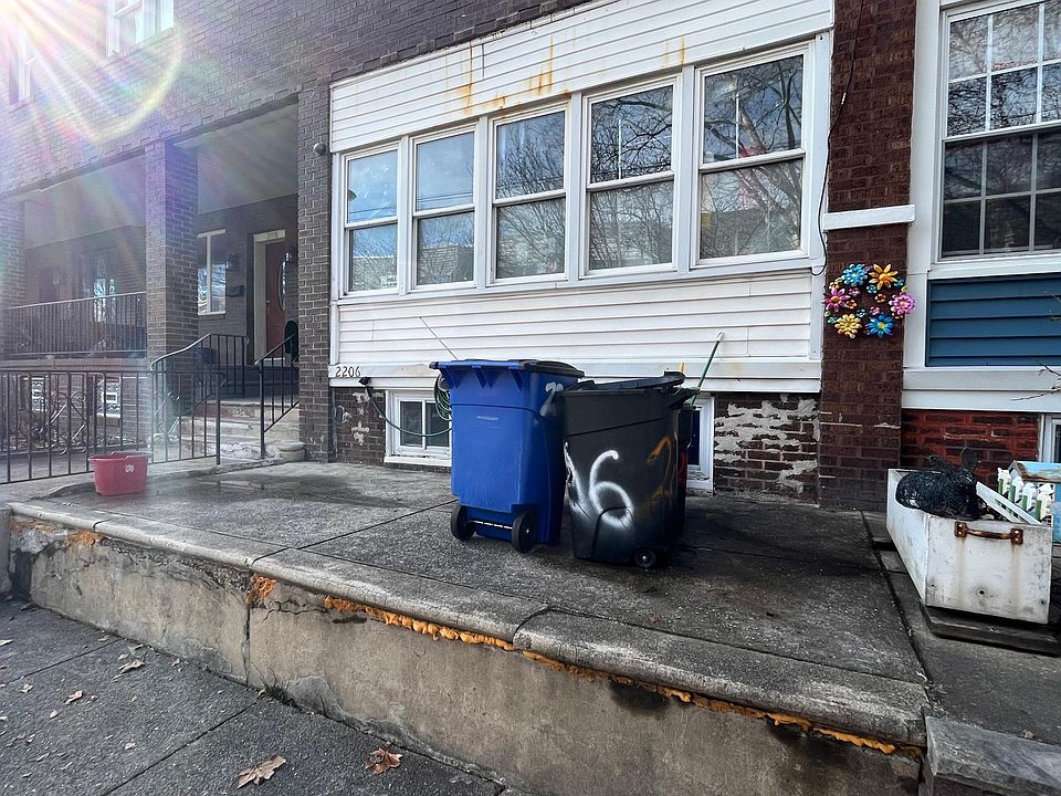 2nd image of 2206 S 21st St