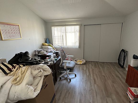 3rd image of 36 Eric Ln #1