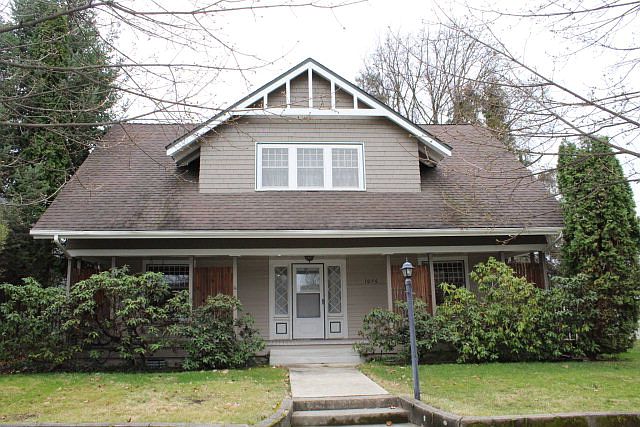 1st image of 1076 Boyer Ave