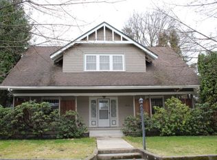 1076 Boyer Ave, Walla Walla, WA 99362