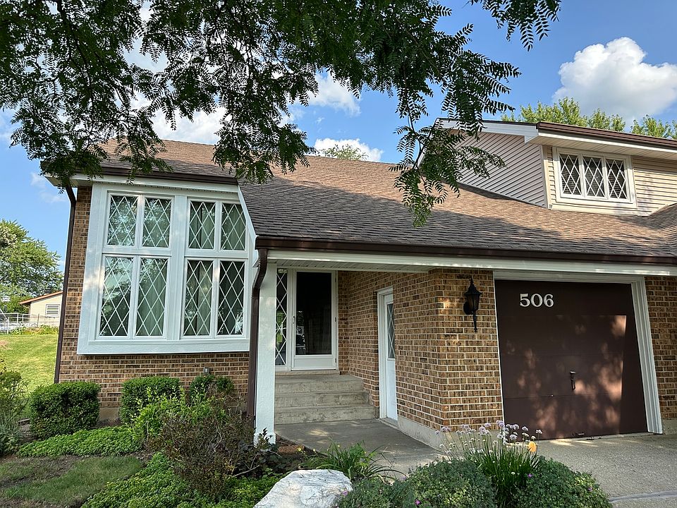 1st image of 506 N Thornwood Dr #506