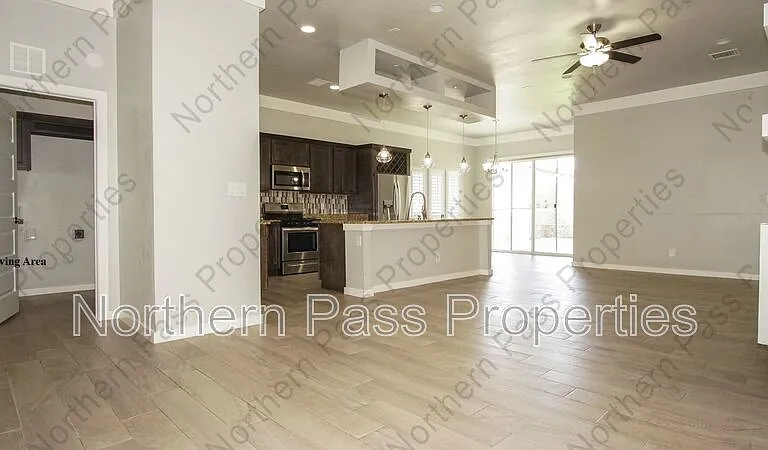 14904 Tierra Escape Ave — Photo 3