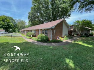 908 Hampton St #68, Shelby, NC 28152
