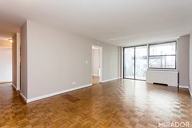 Rented by Mirador Real Estate